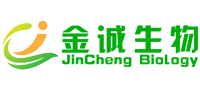 南陽金誠生物科技有限公司logo